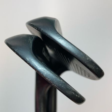  Cleveland Golf クリーブランドゴルフ RTX-3 V-MG We 54° 58° ウェッジ 2本セット Dynamic Gold S200