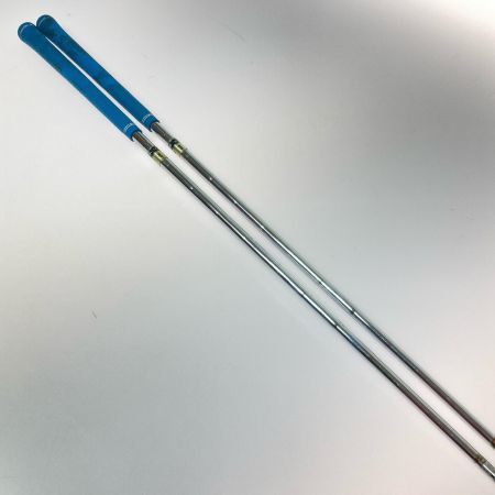  Cleveland Golf クリーブランドゴルフ RTX-3 V-MG We 54° 58° ウェッジ 2本セット Dynamic Gold S200