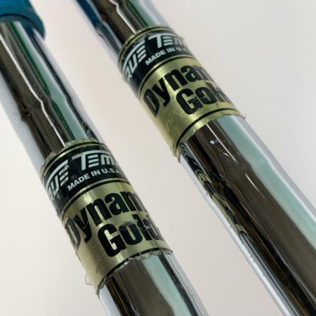  Cleveland Golf クリーブランドゴルフ RTX-3 V-MG We 54° 58° ウェッジ 2本セット Dynamic Gold S200