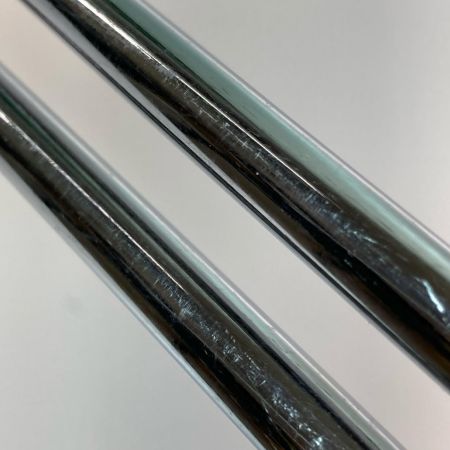  Cleveland Golf クリーブランドゴルフ RTX-3 V-MG We 54° 58° ウェッジ 2本セット Dynamic Gold S200