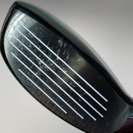  Titleist タイトリスト TSR2 5UT 24° ユーティリティ MCI 60-S カバー付