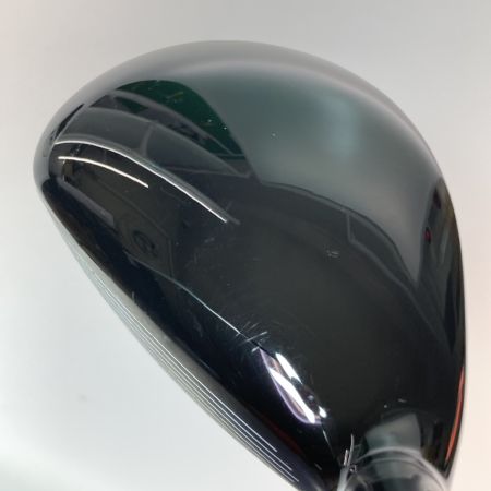  Titleist タイトリスト TSR2 5UT 24° ユーティリティ MCI 60-S カバー付