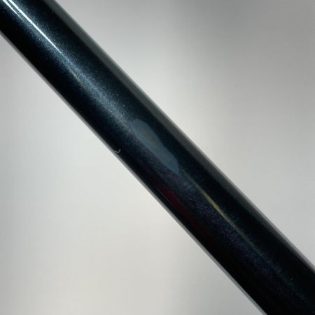  Titleist タイトリスト TSR2 5UT 24° ユーティリティ MCI 60-S カバー付