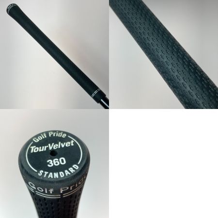  Titleist タイトリスト TSR2 5UT 24° ユーティリティ MCI 60-S カバー付