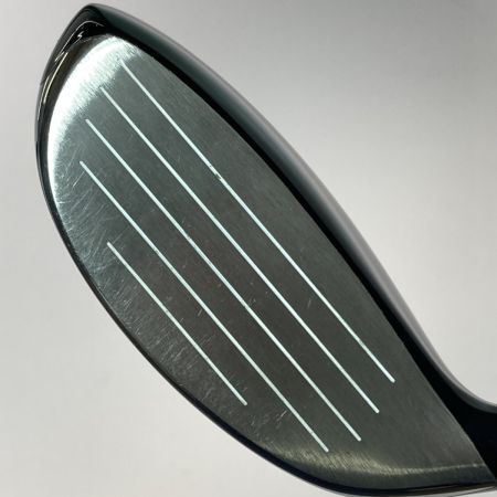  HONMA ホンマ TW737 FW 19° フェアウェイウッド VIZARD IB 105 U カバー付