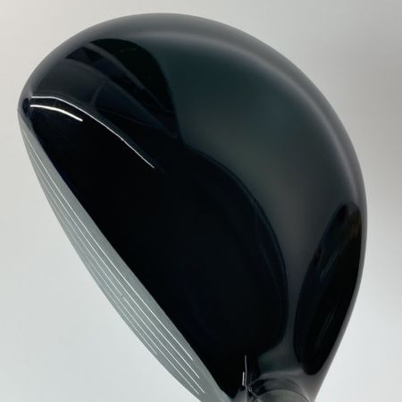  HONMA ホンマ TW737 FW 19° フェアウェイウッド VIZARD IB 105 U カバー付