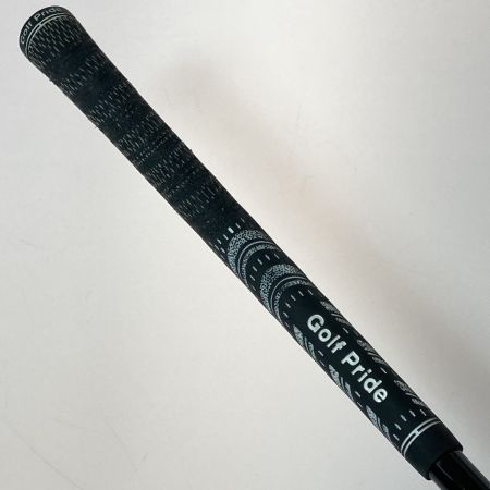  HONMA ホンマ TW737 FW 19° フェアウェイウッド VIZARD IB 105 U カバー付