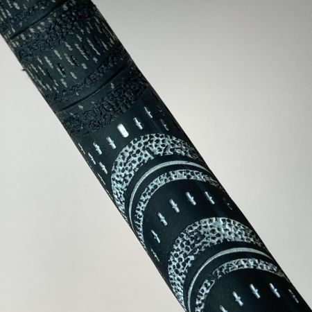  HONMA ホンマ TW737 FW 19° フェアウェイウッド VIZARD IB 105 U カバー付