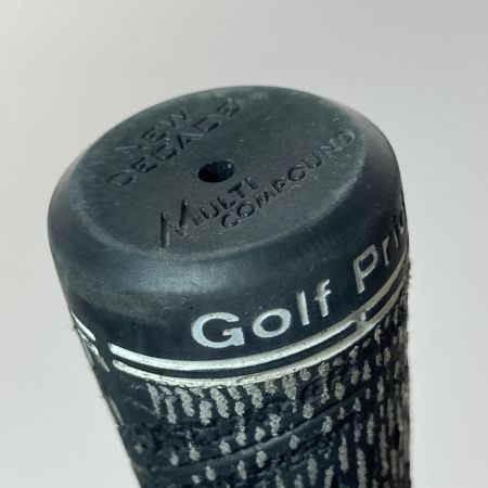  HONMA ホンマ TW737 FW 19° フェアウェイウッド VIZARD IB 105 U カバー付