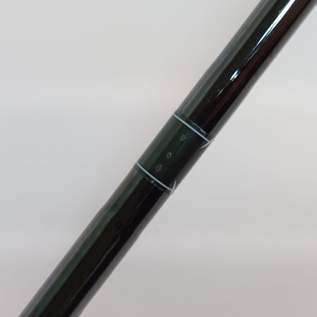  TaylorMade テーラーメイド スパイダー GT TM1  パター 33インチ カバー付 2022 ブラック