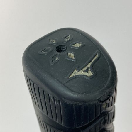  MIZUNO ミズノ パークゴルフクラブ PG507 85cm 右打ち用