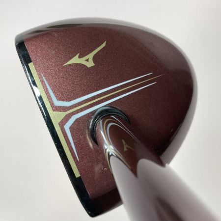  MIZUNO ミズノ パークゴルフクラブ PG507 85cm 右打ち用