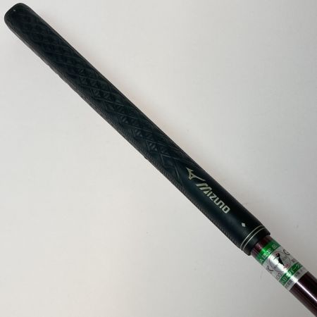  MIZUNO ミズノ パークゴルフクラブ PG507 85cm 右打ち用