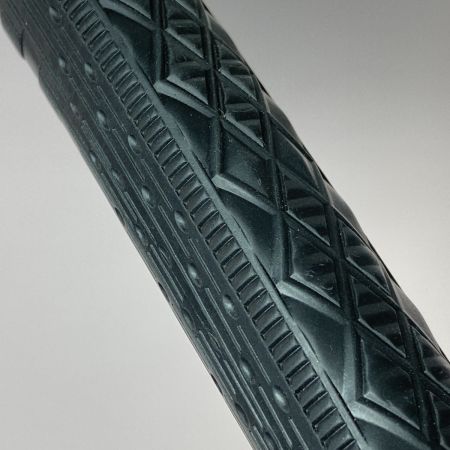  MIZUNO ミズノ パークゴルフクラブ PG507 85cm 右打ち用