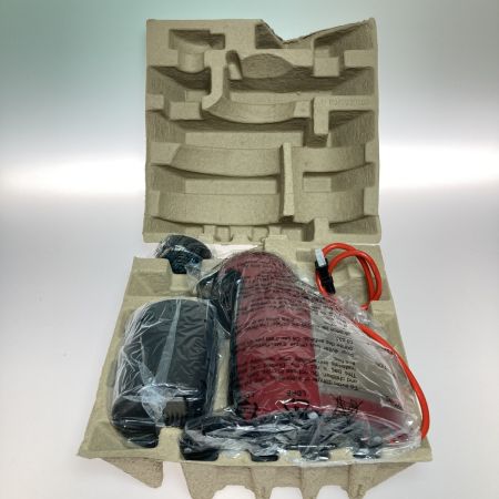  NESCAFE ネスカフェ ドルチェグスト ジェニオ2 MD9771-WR プレミアムワインレッド