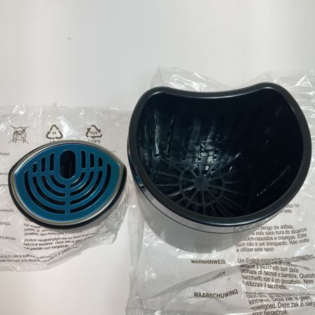  NESCAFE ネスカフェ ドルチェグスト ジェニオ2 MD9771-WR プレミアムワインレッド