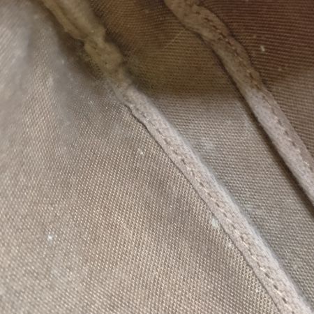  LOUIS VUITTON ルイヴィトン モノグラム ポシェット アクセソワ―ル アクセサリーポーチ M51980 ブラウン