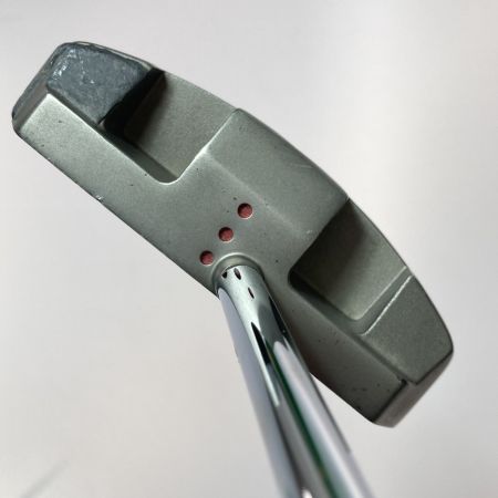  ODYSSEY オデッセイ WHITE HOT XG ＃8 パター 34インチ