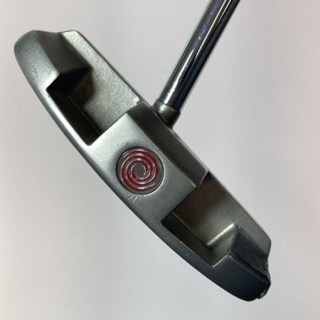  ODYSSEY オデッセイ WHITE HOT XG ＃8 パター 34インチ