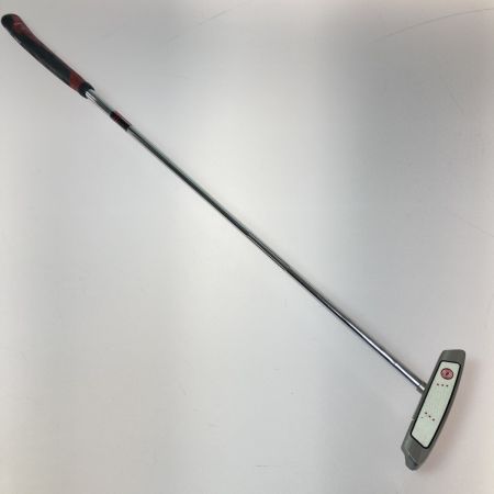  ODYSSEY オデッセイ WHITE HOT XG ＃8 パター 34インチ