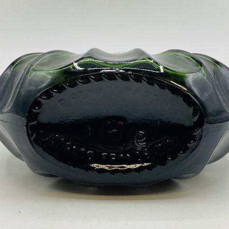  REMY MARTIN レミーマルタン EXTRA ブランデー コニャック 700ml 40度 グリーンボトル 箱無 未開栓