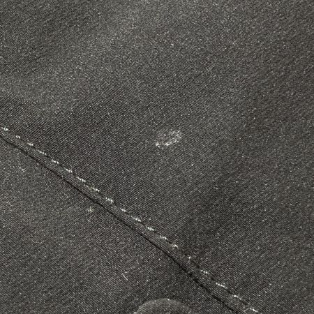  HONDA ホンダ プレストライダースジャケット サイズM ブラック 0SYES-53V