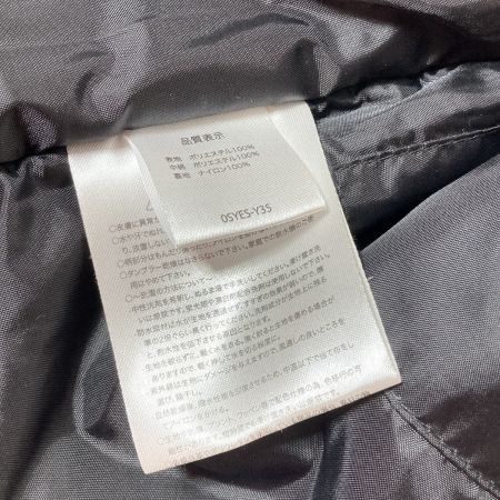  HONDA ホンダ ストリームジャケット バイクジャケット サイズM 汚れ有 0SYES-Y35 レッド