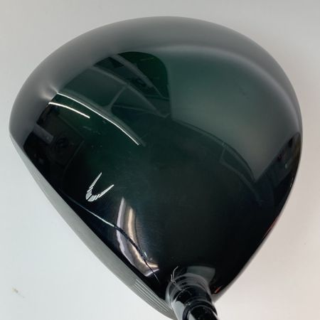  Bridgestone ブリヂストン PHYZ ファイズ 1W 10.5° ドライバー PZ-409W R カバー付