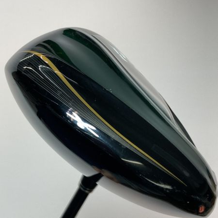  Bridgestone ブリヂストン PHYZ ファイズ 1W 10.5° ドライバー PZ-409W R カバー付