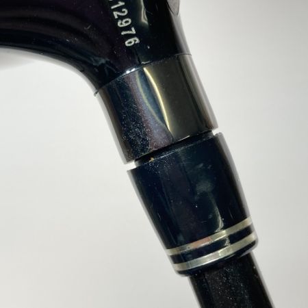  Bridgestone ブリヂストン PHYZ ファイズ 1W 10.5° ドライバー PZ-409W R カバー付