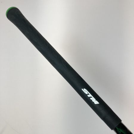  Bridgestone ブリヂストン PHYZ ファイズ 1W 10.5° ドライバー PZ-409W R カバー付