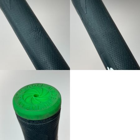  Bridgestone ブリヂストン PHYZ ファイズ 1W 10.5° ドライバー PZ-409W R カバー付