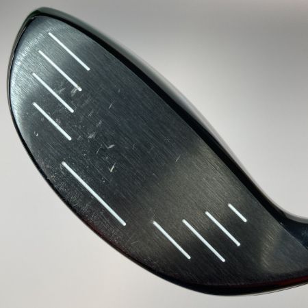  HONMA ホンマ BERES NX ベレス 4UT 22° ユーティリティ VIZARD TH 9
