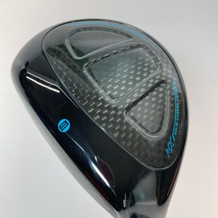  HONMA ホンマ BERES NX ベレス 4UT 22° ユーティリティ VIZARD TH 9