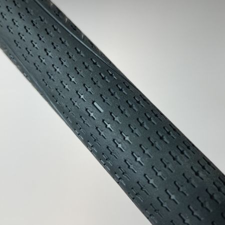  HONMA ホンマ BERES NX ベレス 4UT 22° ユーティリティ VIZARD TH 9