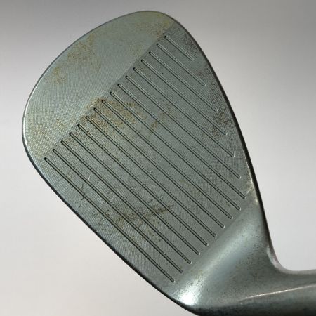  HONMA ホンマ TOUR WORLD TW-W ノーメッキ We 52° ウェッジ Dynamic Gold S200 サビ有