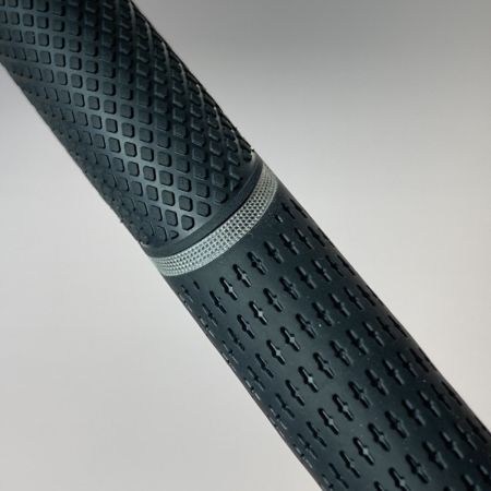  HONMA ホンマ TOUR WORLD TW-W ノーメッキ We 52° ウェッジ Dynamic Gold S200 サビ有