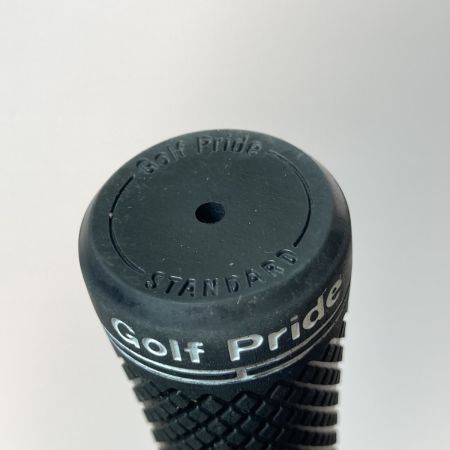  HONMA ホンマ TOUR WORLD TW-W ノーメッキ We 52° ウェッジ Dynamic Gold S200 サビ有