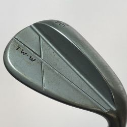 ◎◎ HONMA ホンマ TOUR WORLD TW-W ノーメッキ We 56° ウェッジ Dynamic Gold S200 サビ有 Cランク