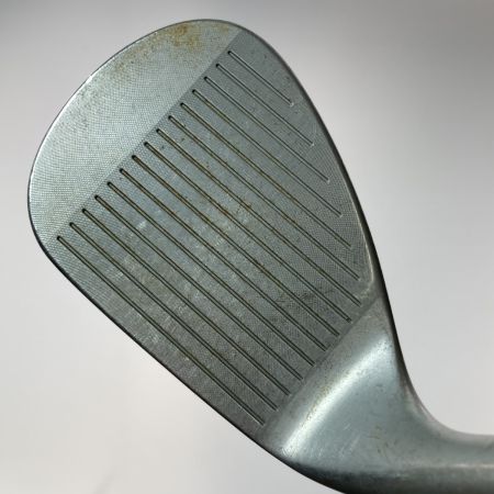  HONMA ホンマ TOUR WORLD TW-W ノーメッキ We 56° ウェッジ Dynamic Gold S200 サビ有