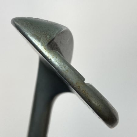  HONMA ホンマ TOUR WORLD TW-W ノーメッキ We 56° ウェッジ Dynamic Gold S200 サビ有