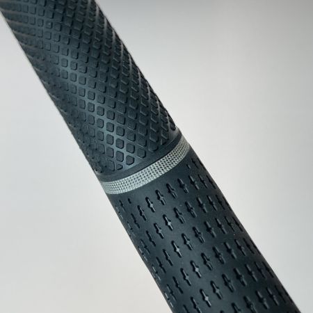  HONMA ホンマ TOUR WORLD TW-W ノーメッキ We 56° ウェッジ Dynamic Gold S200 サビ有