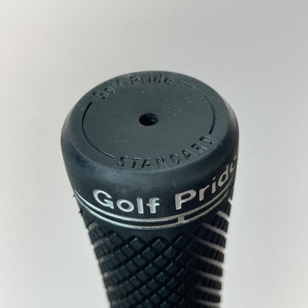  HONMA ホンマ TOUR WORLD TW-W ノーメッキ We 56° ウェッジ Dynamic Gold S200 サビ有