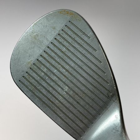  HONMA ホンマ TOUR WORLD TW-W ノーメッキ We 60° ウェッジ Dynamic Gold S200 サビ有