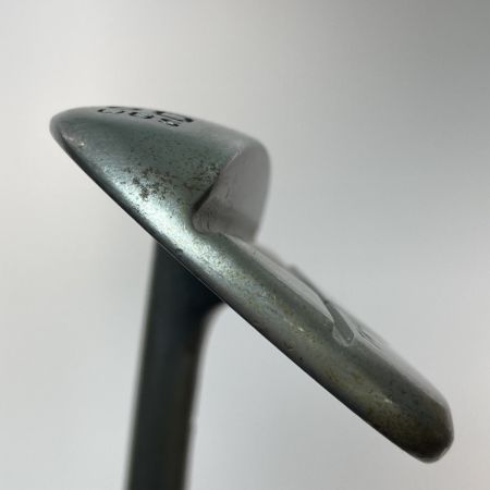  HONMA ホンマ TOUR WORLD TW-W ノーメッキ We 60° ウェッジ Dynamic Gold S200 サビ有