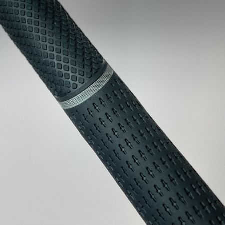  HONMA ホンマ TOUR WORLD TW-W ノーメッキ We 60° ウェッジ Dynamic Gold S200 サビ有