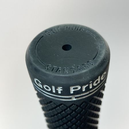  HONMA ホンマ TOUR WORLD TW-W ノーメッキ We 60° ウェッジ Dynamic Gold S200 サビ有