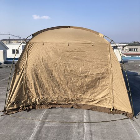  Coleman コールマン タフスクリーン2ルームTX/MDX 4-5人用テント 2191009