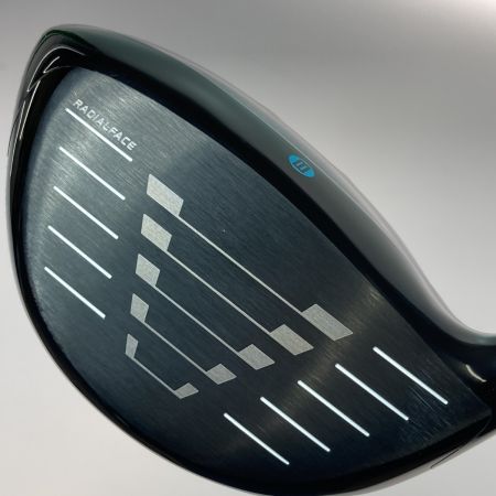  HONMA ホンマ BERES ベレス NX 1W 10.5° ドライバー VIZARD for NX 45 S カバー付