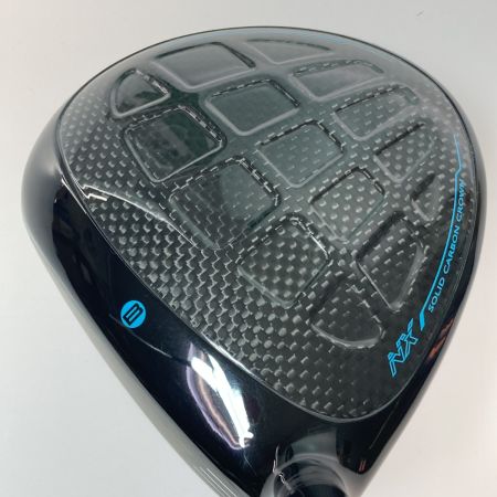  HONMA ホンマ BERES ベレス NX 1W 10.5° ドライバー VIZARD for NX 45 S カバー付